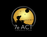 /public/logoimage/15829151687e ACT PRODUCTION.png